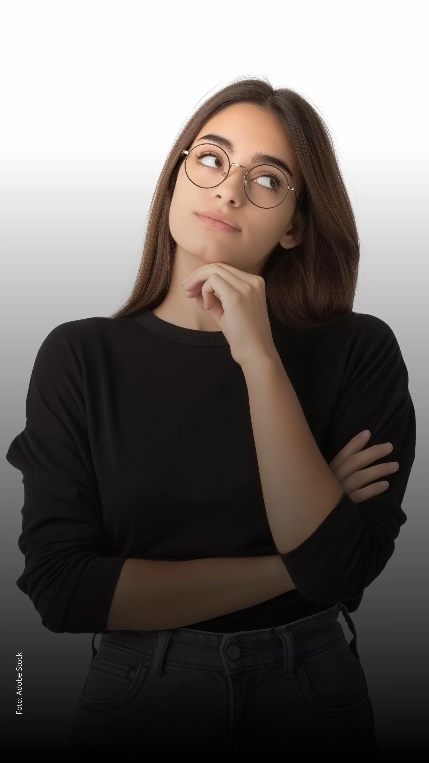 Dia do pagamento: quando será o 5º dia útil de março 2025?