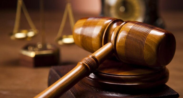 Edital do Exame Nacional da Magistratura é Publicado com Novidades Importantes