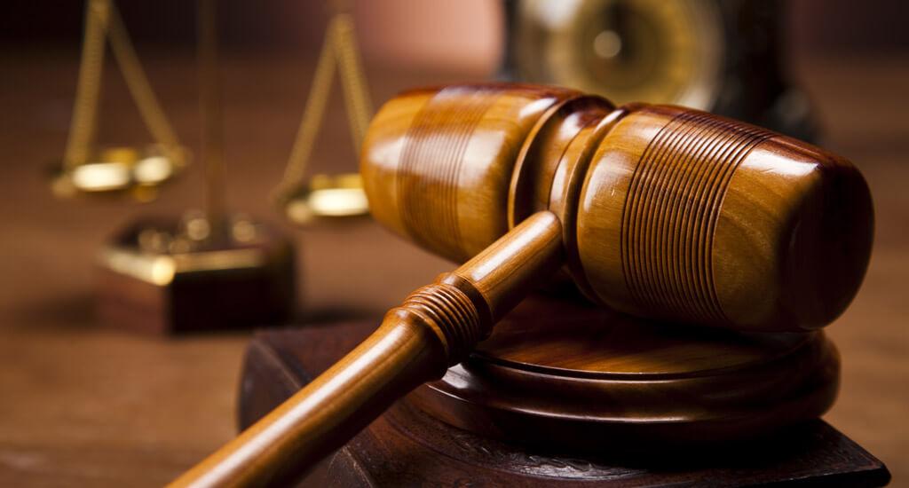 Edital Enam: publicada 3ª edição; provas em maio!