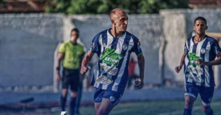 Decisão e Afogados: Confronto Crucial no Campeonato Pernambucano 2025