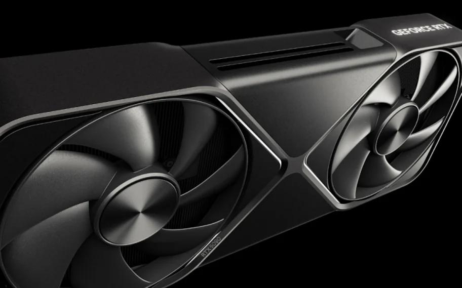 NVIDIA relança programa de acesso prioritário para GPUs RTX 50 para combater scalpers.