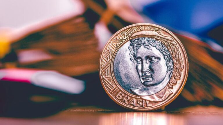 Lotofácil 3326: Confira os números sorteados e saiba como participar!