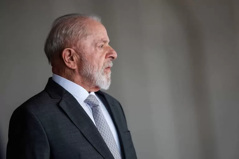 Governo Lula Anuncia Liberação de R$ 12 Bilhões do FGTS com Mudanças no Saque-Aniversário
