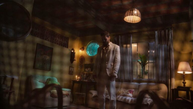 Polêmica na Globo: Nicolás Prattes encerra participação em ‘Mania de Você’ com mensagem impactante