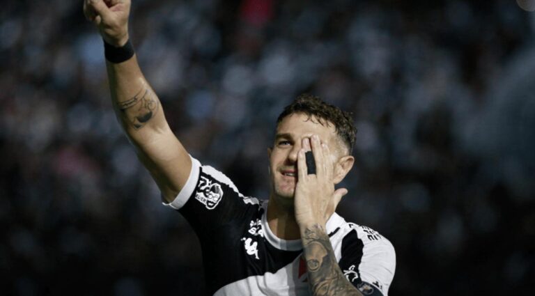 Flamengo e Vasco se enfrentam nas semifinais do Campeonato Carioca