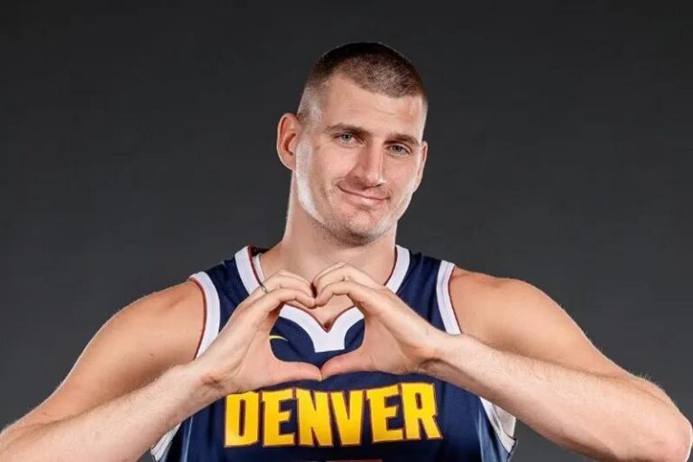 NBA 2024/25: Jogos do Sábado, 22 de Fevereiro!