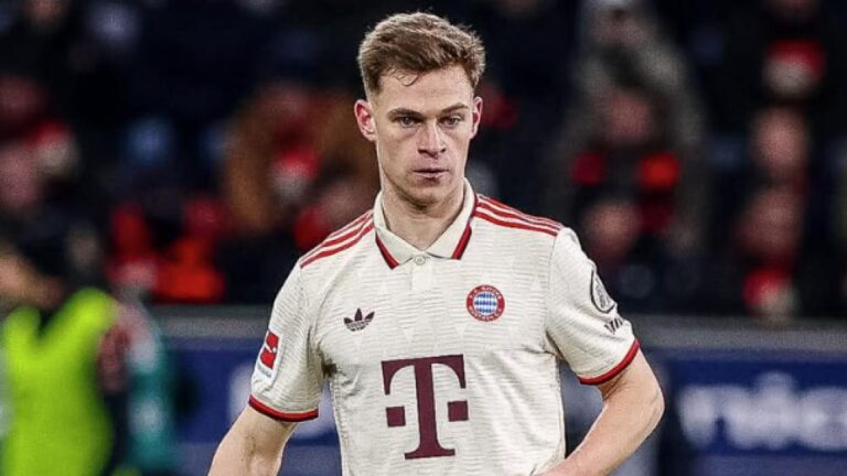 Bayern de Munique e Eintracht Frankfurt: tudo sobre o grande confronto da Bundesliga