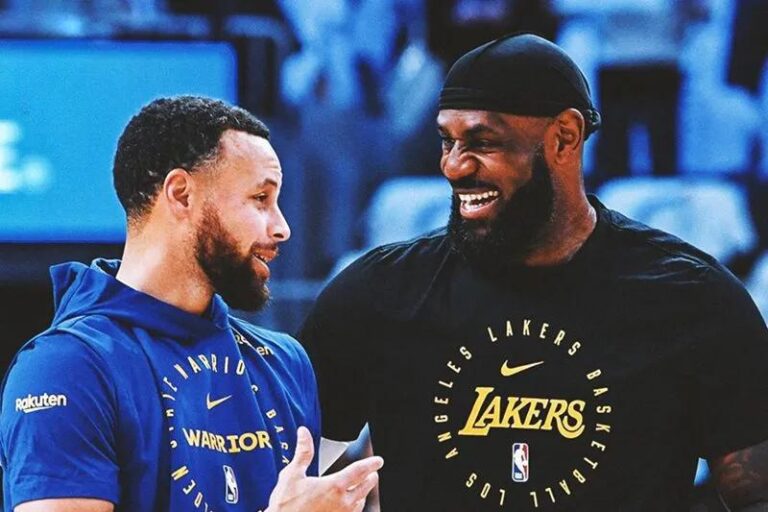 NBA Lança Apelo para Jogadores no All-Star Game de 2025