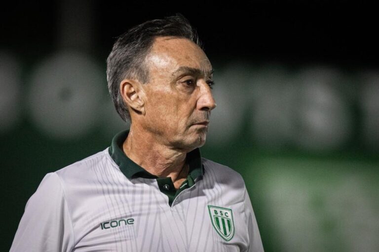 Boavista se destaca na Taça Rio com o menor número de derrotas no Carioca