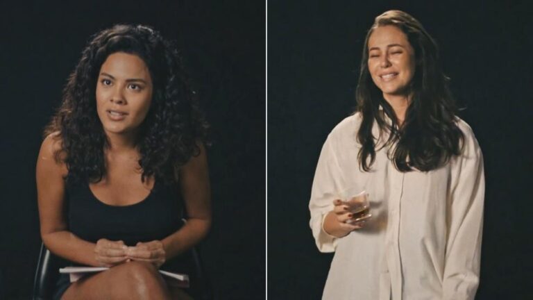 Estreia da Nova Versão de ‘Vale Tudo’ Promete Impacto no Teatro da Televisão Brasileira