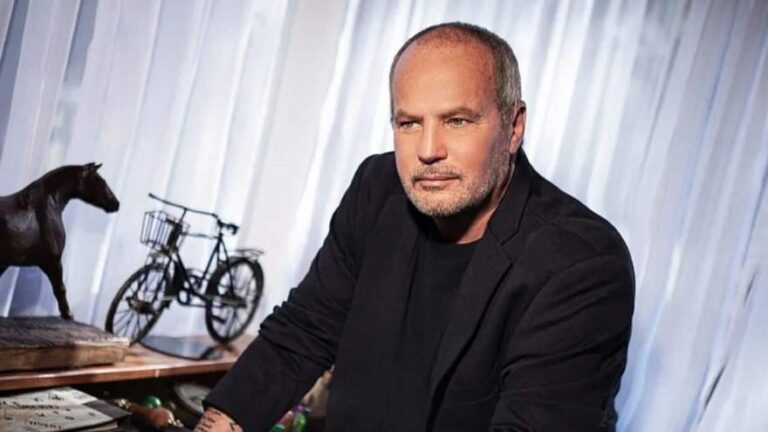 Band pode perder a novela ‘Romaria’, dirigida por Jayme Monjardim