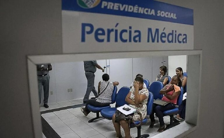 Revisão de Benefícios do INSS: Mais de 15 Mil Segurados no Espírito Santo Serão Convocados