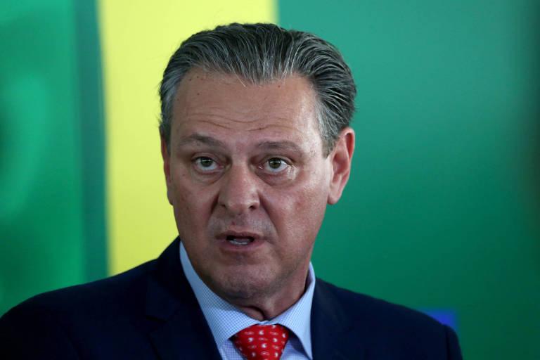 Japão Enviará Especialistas ao Brasil para Avaliar Mercado de Carne