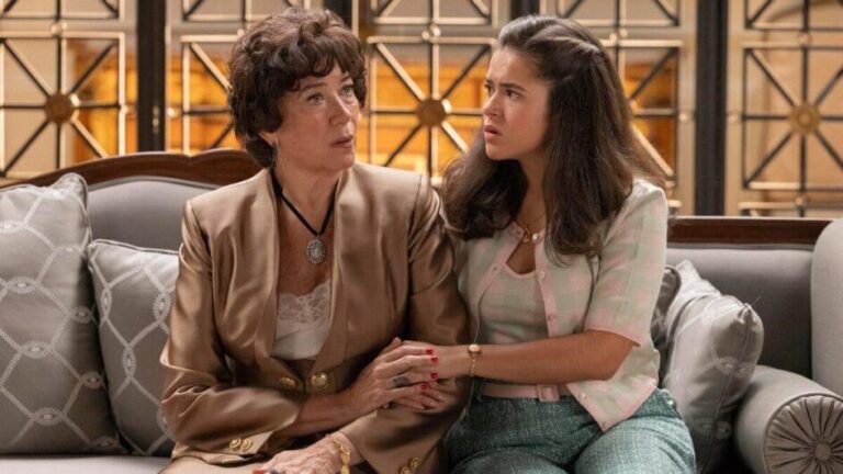 Resumo do Capítulo de Quarta-feira (26) da Novela Garota do Momento