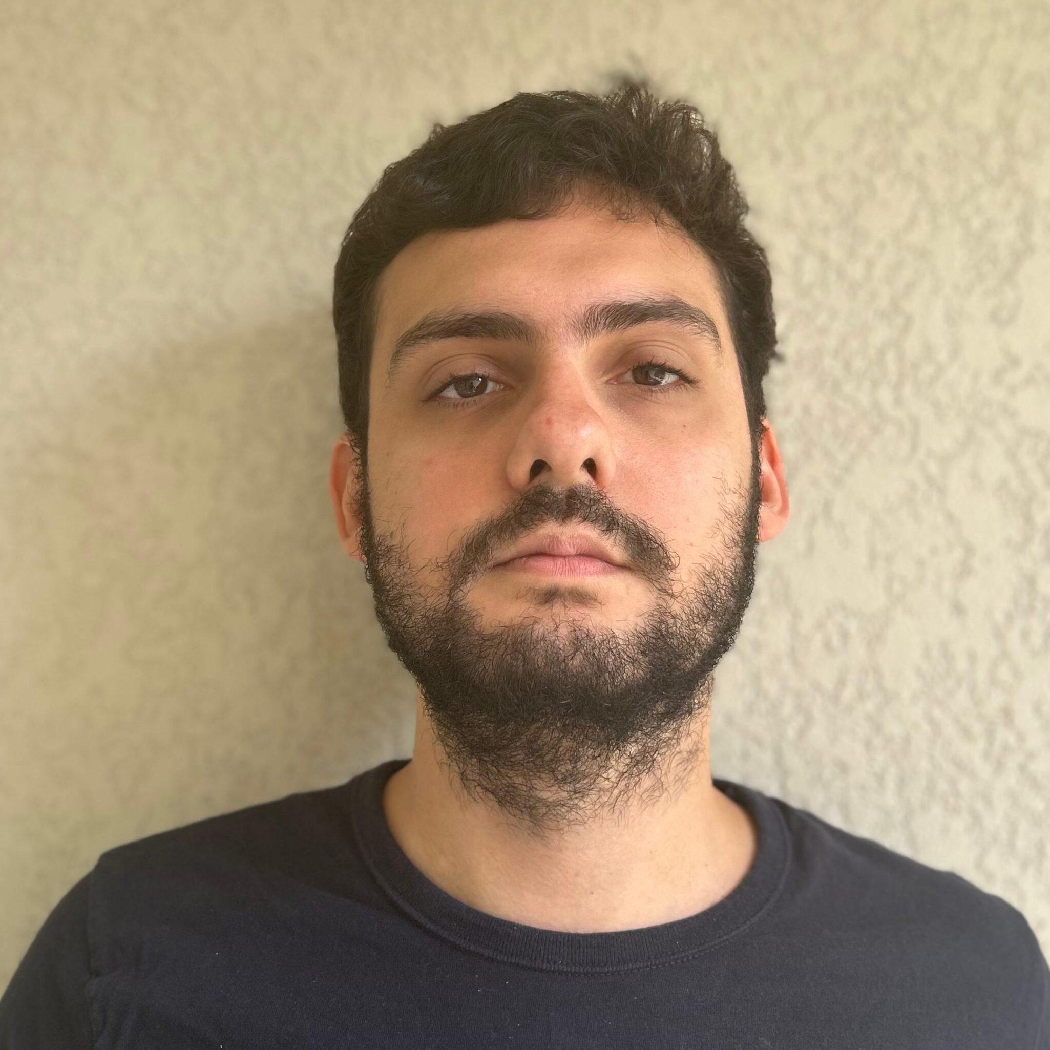 Palmeiras avança para a final da Libertadores Sub-20