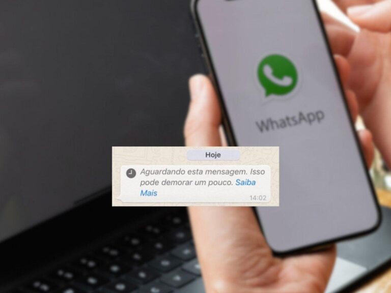 Clientes da Claro Enfrentam Falta de Sinal de Internet em Porto Alegre