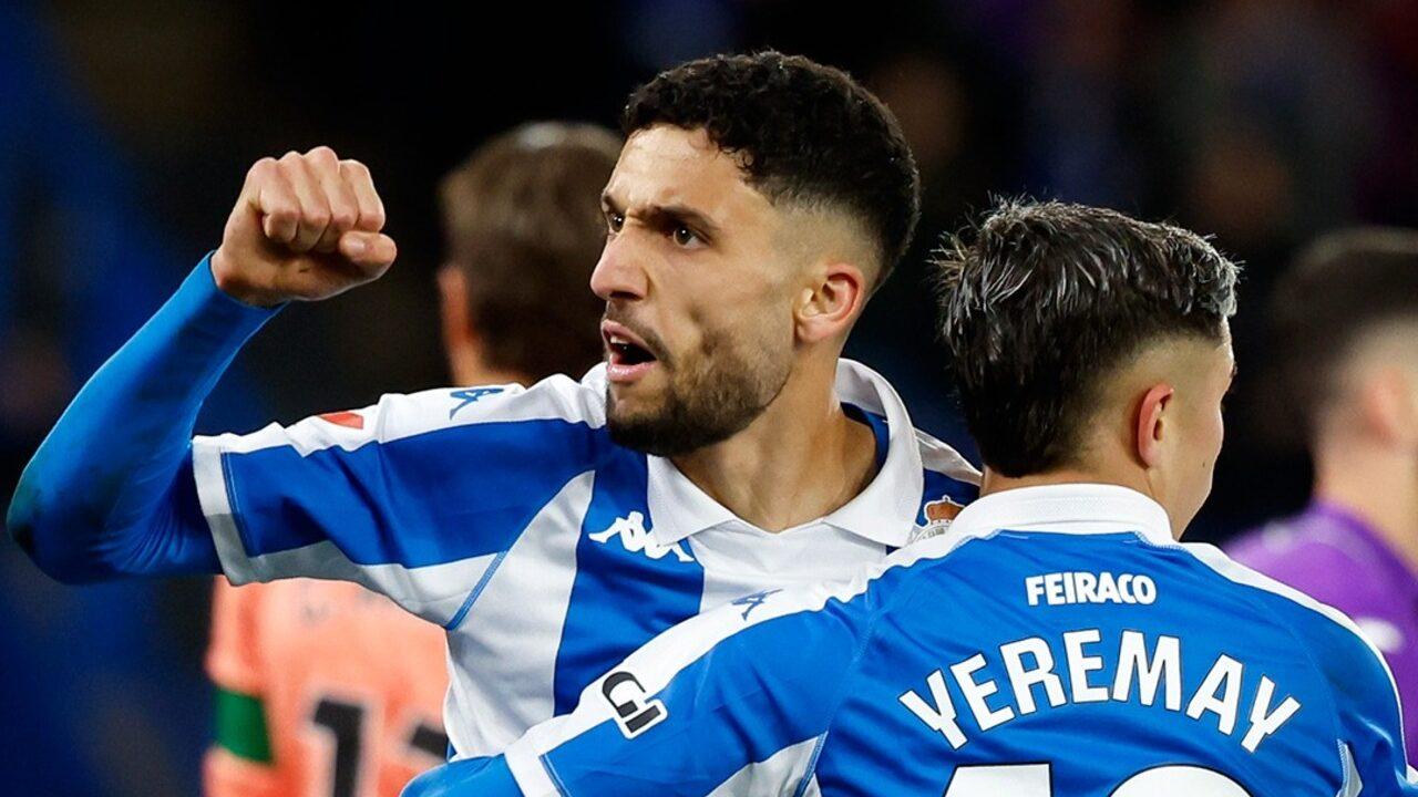 Castellón x Deportivo La Coruña: onde assistir ao duelo da Segunda Divisão Espanhola