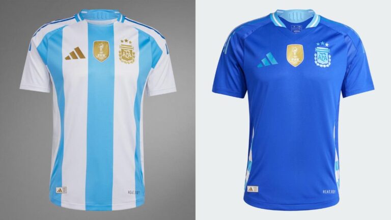 Bolívia x Uruguai: Onde Assistir e Expectativas para o Confronto nas Eliminatórias