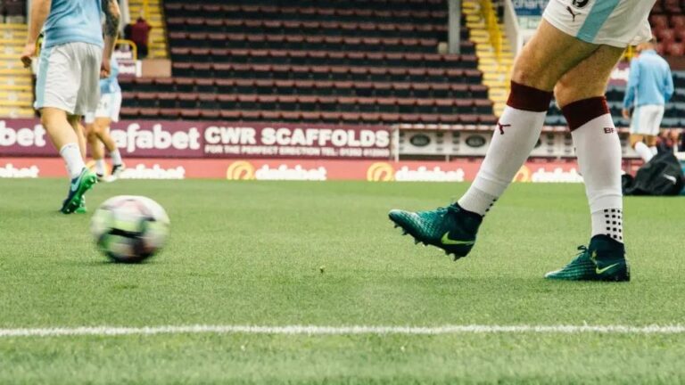 Jogos de Hoje: Atrações Imperdíveis no Mundo do Esporte (01/03/2025)