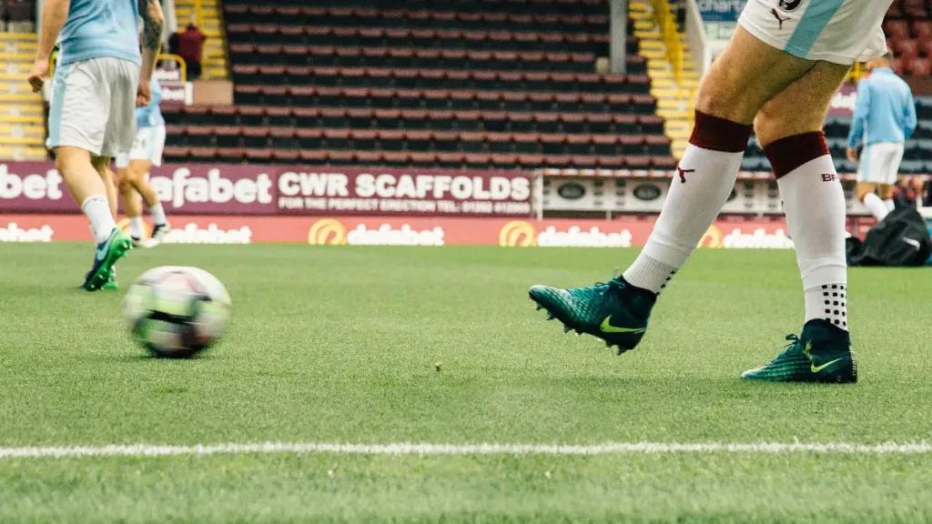 Jogos de hoje (01/03/2025) Onde assistir e horários.