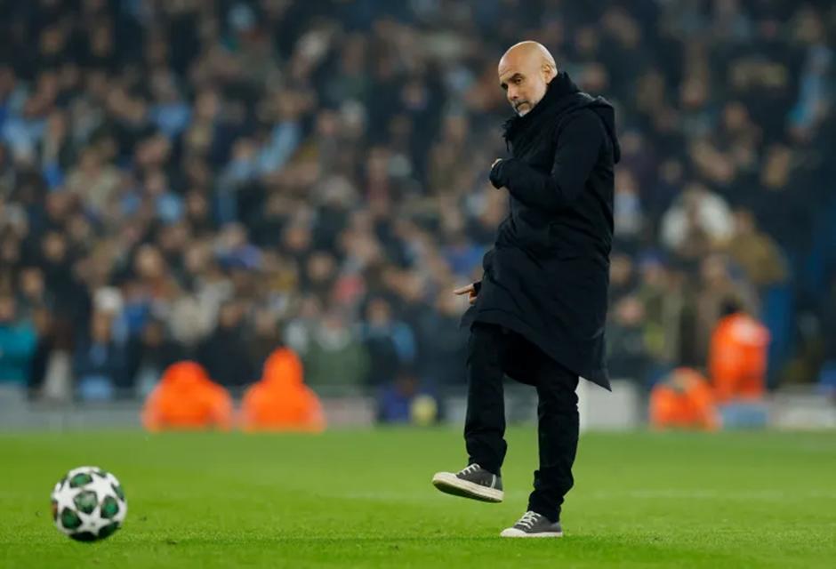 O que esperar do mata-mata da Liga dos Campeões.