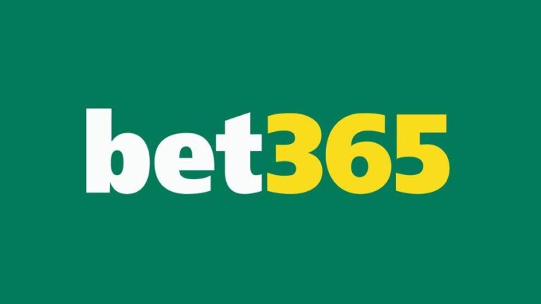 Guia Completo: Como Criar sua Conta na Bet365 em 2025