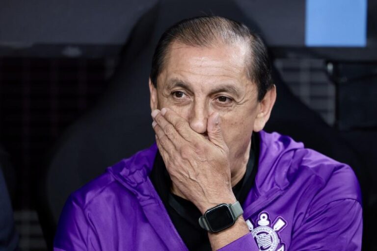 Corinthians Enfrenta Mirassol em Duelo Decisivo do Paulistão | Confira os Números