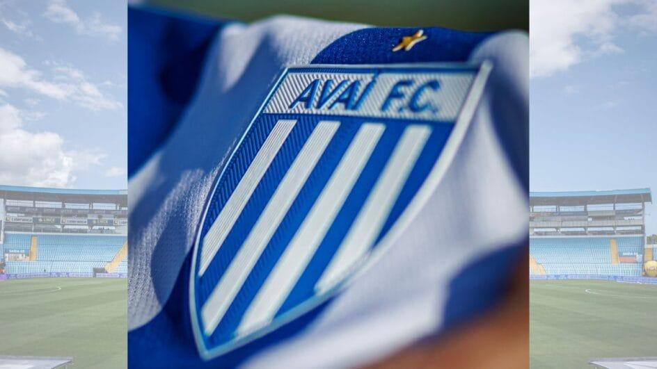 Avaí, com 19 títulos, é o maior campeão do Campeonato Catarinense