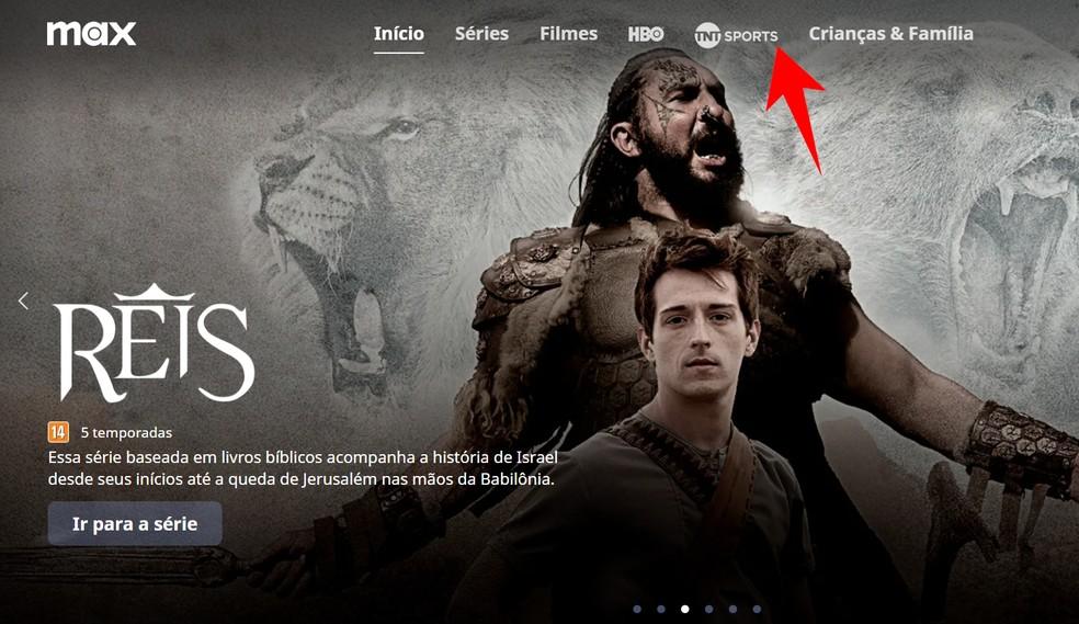 Minuto a minuto de Atlético de Madrid x Real Madrid