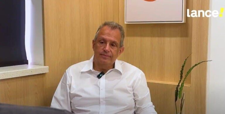 Flamengo em Alerta: Bap Critica Acordo de Transmissão e Pede Revisão Urgente