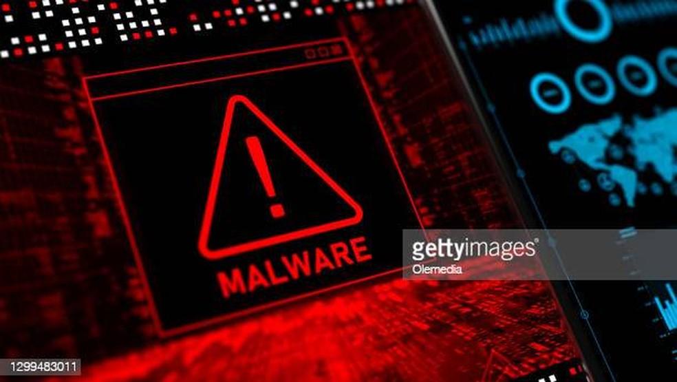 Futemax e outros sites ilegais são perigosos para a segurança dos usuários