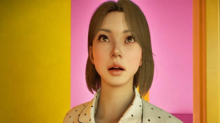 Inzoi: O Novo Desafio para The Sims Chega com Grande Expectativa