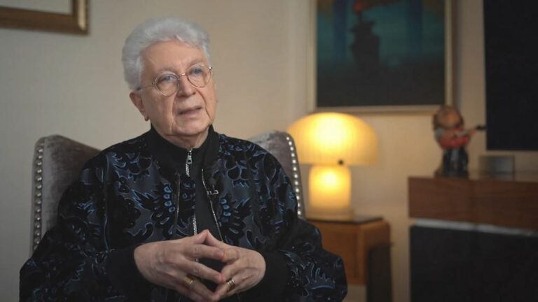 A Estreia de ‘Vale Tudo’: Nostalgia e Novos Temas na TV Brasileira