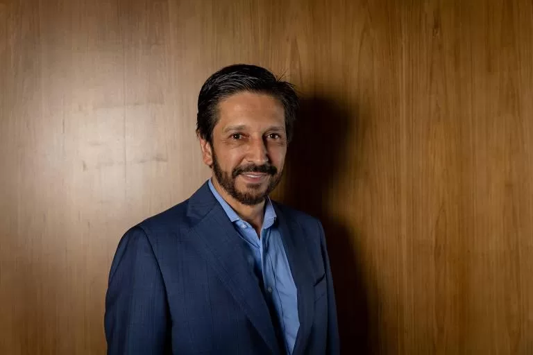 Justiça condena Globo a indenizar atriz Roberta Rodrigues por racismo e assédio moral