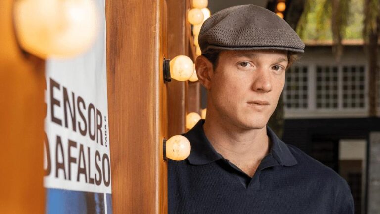 Desfechos Impactantes Marcam os Próximos Capítulos de ‘Garota do Momento’