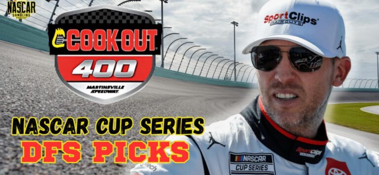 Alexander Zverev é eliminado nas quartas de final do Miami Open