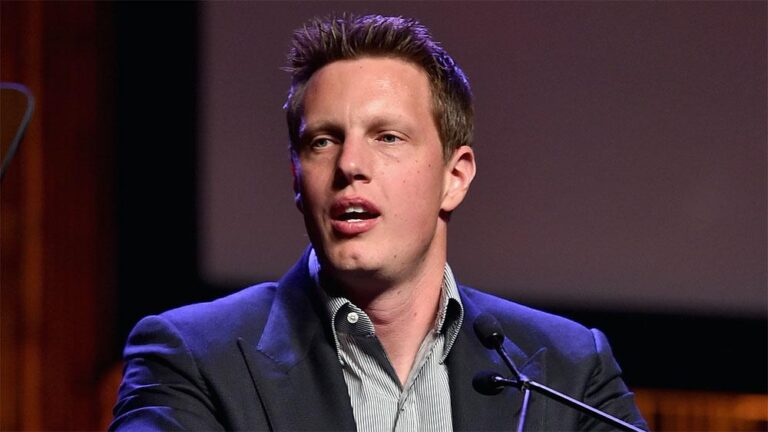 Skydance Acusa Project Rise de Fraude em Oferta pela Paramount