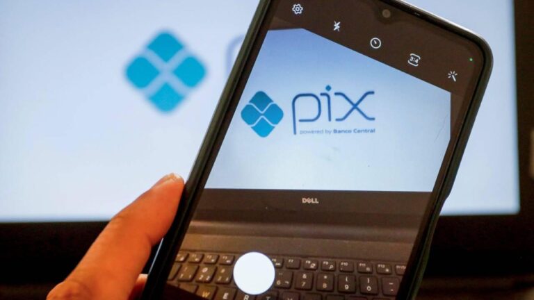 Banco Central Anuncia Novas Regras para o Cadastro do Pix e Combate a Fraudes