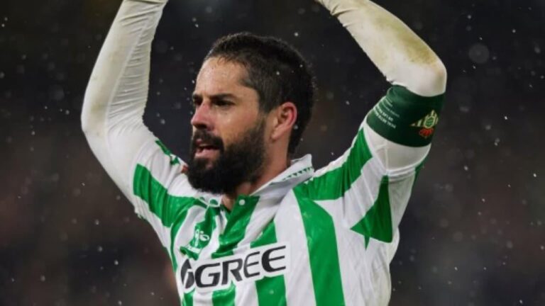 Emoções à Vista: Vitória de Guimarães x Real Betis na UEFA Conference League