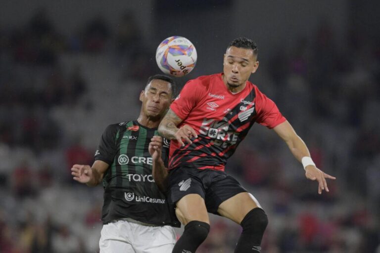 A Tragédia do Athletico: Eliminação na Semifinal do Campeonato Paranaense