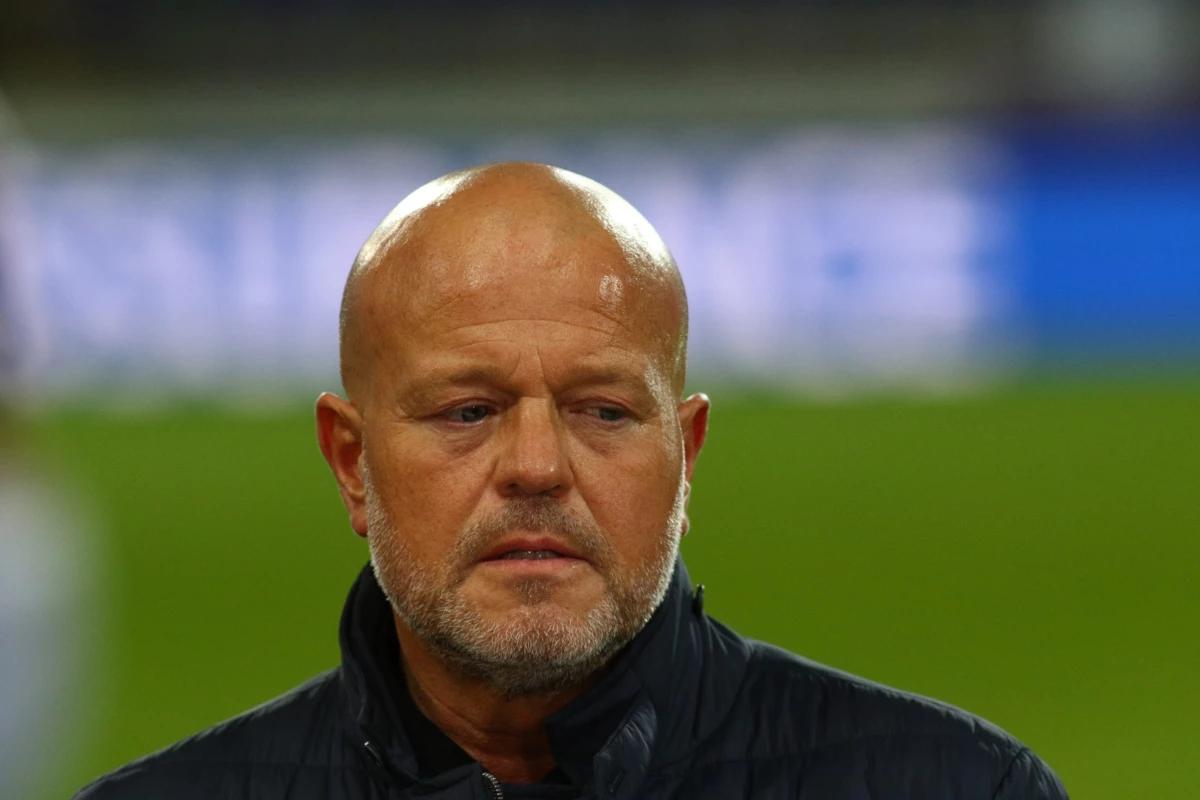 Club Brugge é a maior máquina de futebol da Bélgica.