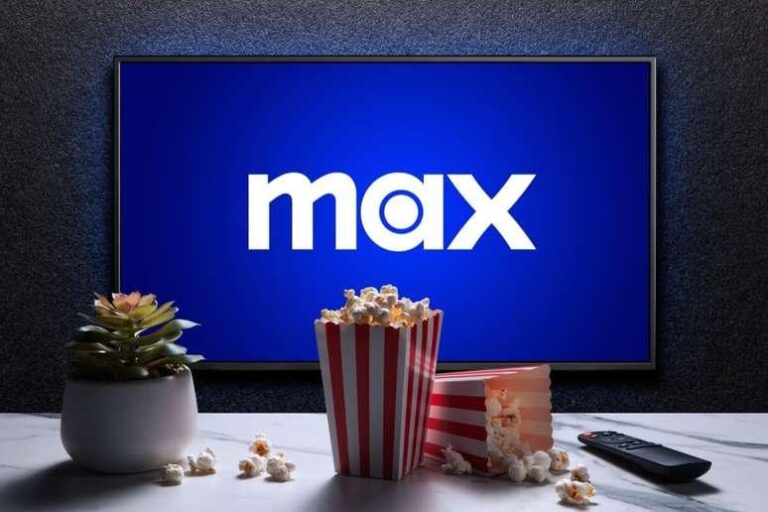 Maratona Imperdível: As Melhores Séries e Lançamentos da Max em Março