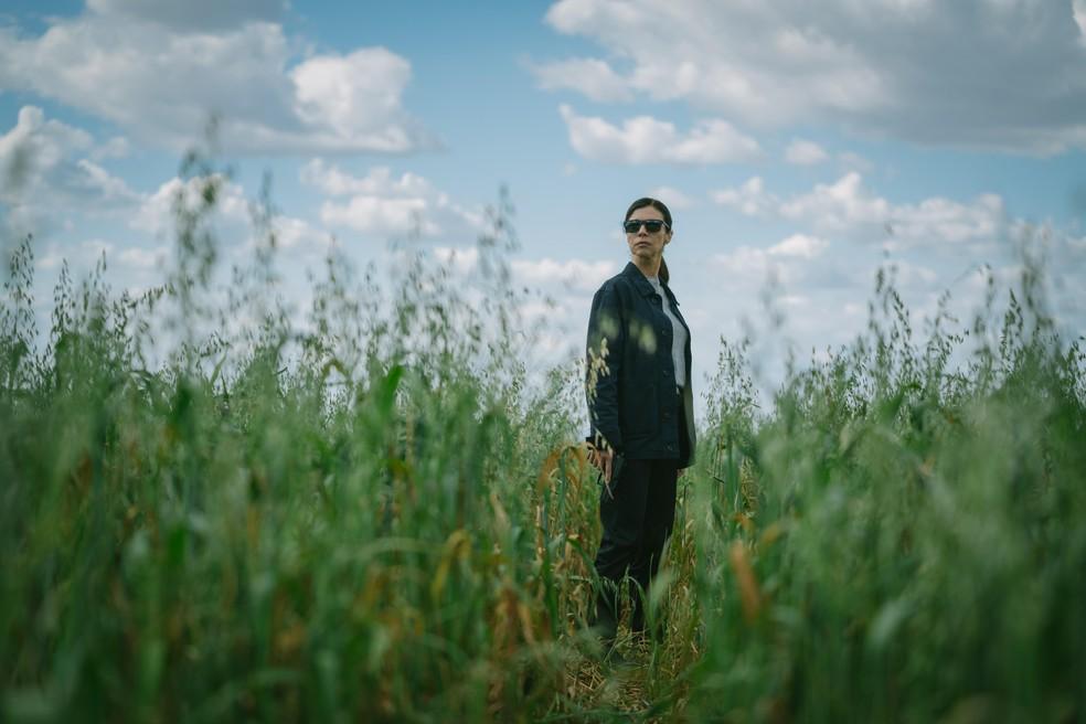 Quando Ninguém Nos Vê é a mais nova série de suspense original da Max