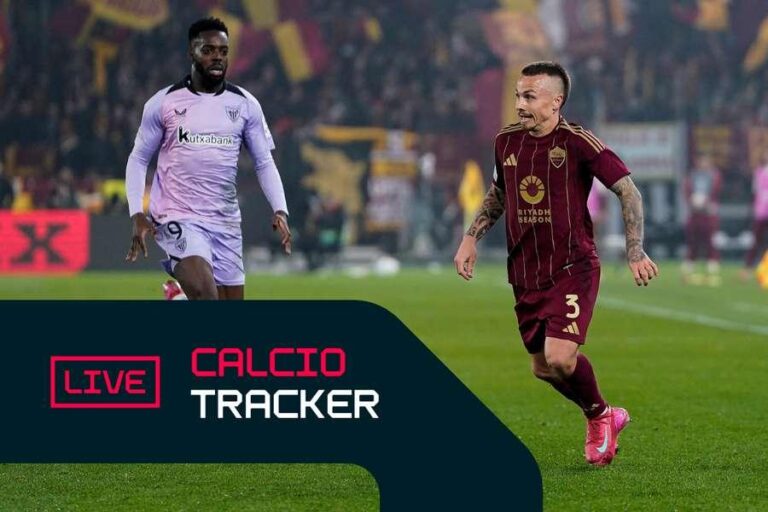 Resultados emocionantes na Europa: Lazio e Roma enfrentam desafios em torneios continentais