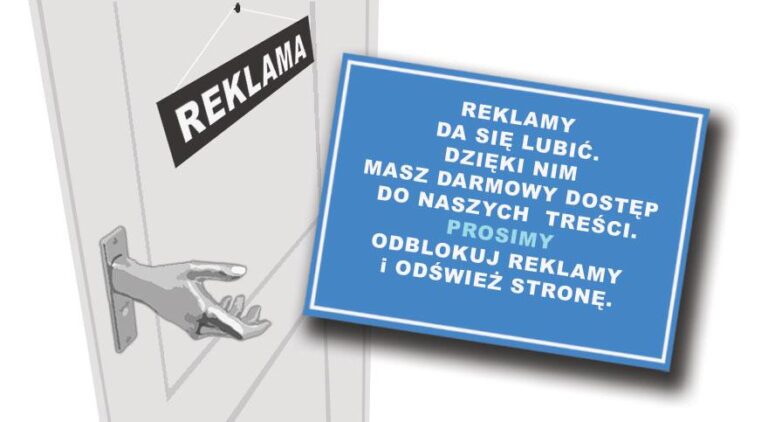 Linette surpreende e avança às quartas de final do Miami Open 2025