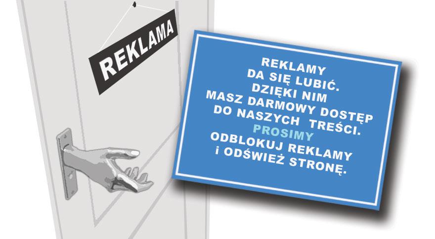 Magda Linette em ação durante o Miami Open