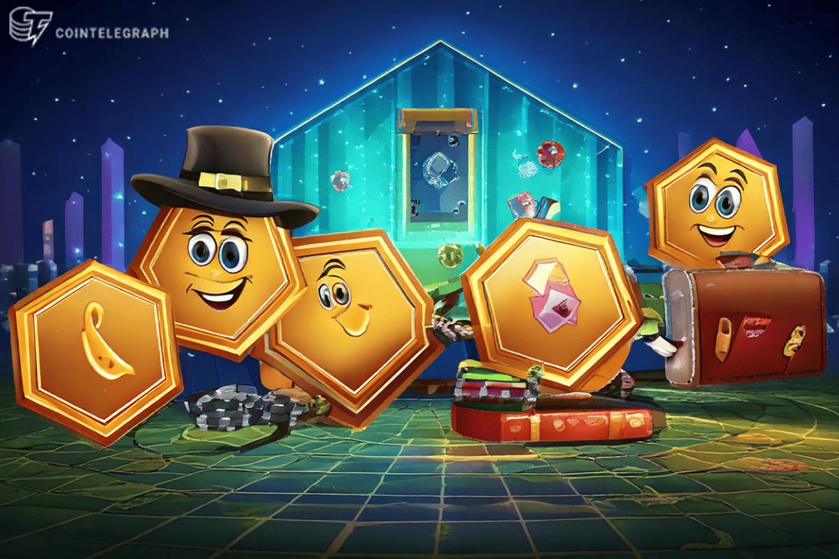 Betnacional patrocínio