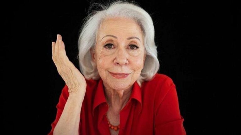 Fernanda Montenegro: Segredos de Longevidade e Impacto no Cinema Brasileiro