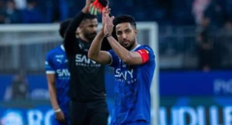 Pakhtakor Tashkent x Al Hilal: Onde Assistir ao Vivo e Previsões para o Jogo da AFC Champions League