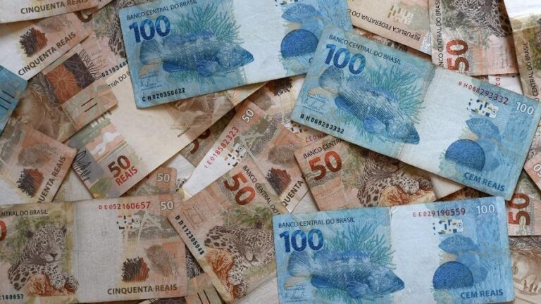 Lotofácil: Apostas ganhadoras de R$ 988 mil e R$ 737 mil se destacam no último sorteio